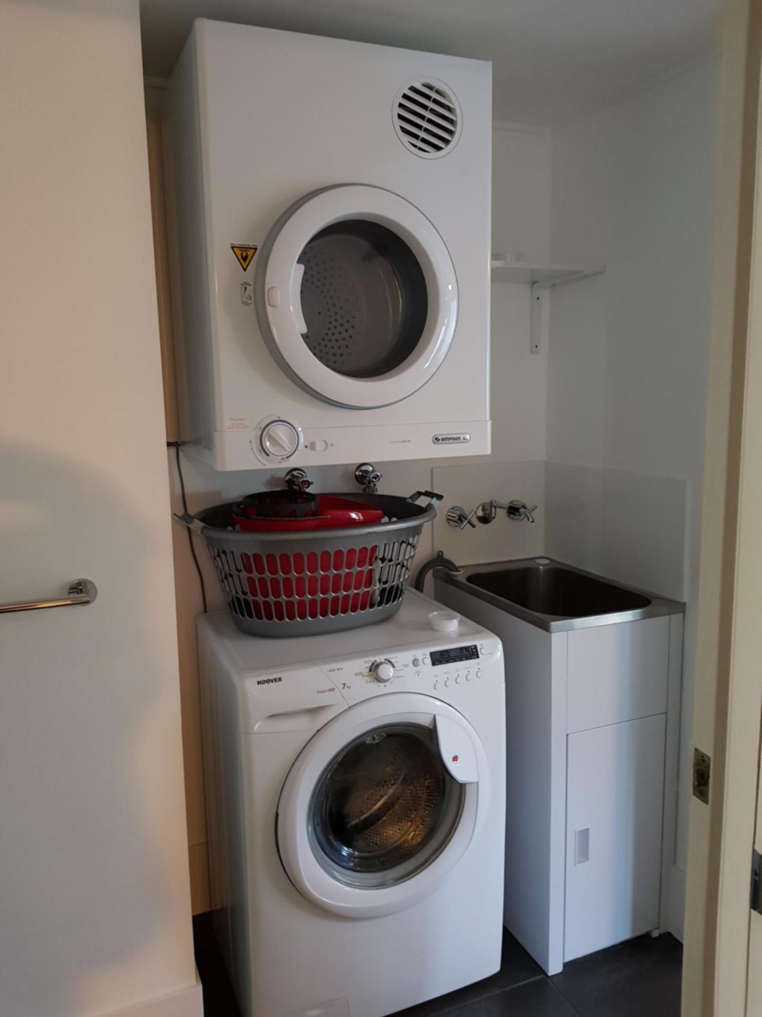Excellsior Apartments Mooloolaba Bagian luar foto